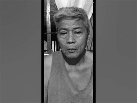 Carl Louis De Guzman .